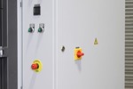 Snol - 970/300 Oven