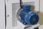Snol - 970/300 Oven