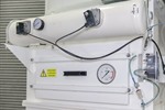 _Unknown / Other - SFV ATEX Cartridge Dust Collector, Jet Pulse Clean