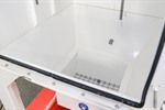 _Unknown / Other - SFV ATEX Cartridge Dust Collector, Jet Pulse Clean