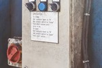 _Unknown / Other - 6