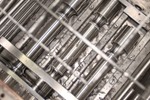 _Unknown / Other - Aqueous, Semi Automatic, Ultrasonic Cleaning Syste