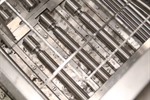 _Unknown / Other - Aqueous, Semi Automatic, Ultrasonic Cleaning Syste