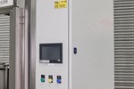 _Unknown / Other - Aqueous, Semi Automatic, Ultrasonic Cleaning Syste