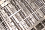 _Unknown / Other - Aqueous, Semi Automatic, Ultrasonic Cleaning Syste