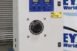_Unknown / Other - 0 to 12 Volt DC Air Cooled Digital Rectifier