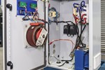 _Unknown / Other - 0 to 12 Volt DC Air Cooled Digital Rectifier