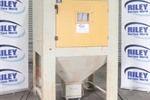 _Unknown / Other - Free Standing Air Handling None Powered Dust Filte