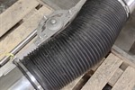 _Unknown / Other - ATEX Rated Articulated Extraction Arm