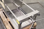 _Unknown / Other - Eurofiltec Omega 400 : 30 Plate Manual Operation F