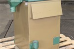 _Unknown / Other - Small Dust Extraction Unit