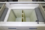 _Unknown / Other - Manual Composite Plating Line