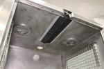 _Unknown / Other - Stainless Steel Cleaning, Coating & Inspection Boo
