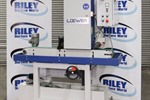 _Unknown / Other - SmartGrinder 150K Metal Grinding Machine