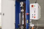 _Unknown / Other - SmartGrinder 150K Metal Grinding Machine