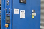 MecWash - Mini 300 Automatic Washing Machine