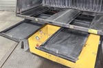 Plymovent - Draftmax Ultra Bench