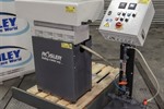Rosler - Trough Vibrator R180/530