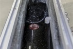Rosler - Trough Vibrator R180/530