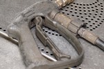 Safety Kleen - Jetkleen M190 Spray Washer