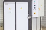Snol - 970/300 Oven
