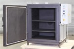Snol - 970/300 Oven