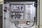 Snol - 970/300 Oven