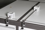 Snol - 970/300 Oven