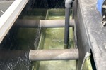 _Unknown / Other - 1000 Litres/Hour Effluent Treatment Plant