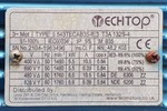_Unknown / Other - 6