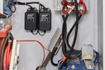 _Unknown / Other - 0 to 12 Volt DC Air Cooled Digital Rectifier