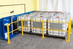 _Unknown / Other - Spectrum De-mineralised Water Treatment Plant