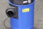 _Unknown / Other - Portable 1200W Extraction Unit