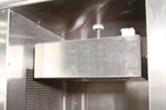 _Unknown / Other - Thermal Shock Testing Chamber