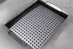 _Unknown / Other - Rowasher XL Heated Mobile Parts Washing Station