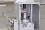 _Unknown / Other - 30 Ton Hydraulic Hand Press