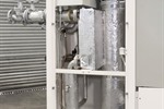_Unknown / Other - Apollo SLR 80 Thermal Fluid Heater