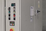 MecWash - Mini 300 Cleaning System