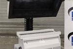 Rosler - Trough Vibrator R180/530