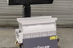 Rosler - Trough Vibrator R180/530