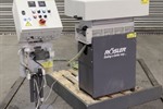 Rosler - Trough Vibrator R180/530