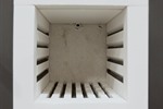 Snol - 1100°C - 1300°C Bench Top Chamber Furnace Range