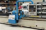 Tacchi - FT 350 x 3000