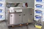 CC - Solvac S1 Ultrasonic Solvent Vapour Cleaning Syste