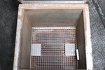 _Unknown / Other - Top Loading Drying Oven