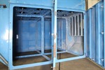 _Unknown / Other - Tornado 16 Xcell R Reverse Jet Extraction Unit