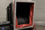_Unknown / Other - Floor Mounted Large Capacity Multivane Fan