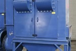 _Unknown / Other - Reverse Pulse Cartridge Dust Extractor