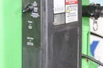 _Unknown / Other - Rowasher XL Heated Mobile Parts Washing Station