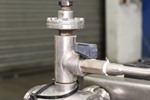 _Unknown / Other - Eurofiltec Omega 400 : 30 Plate Manual Operation F